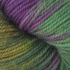 Purple Iris (discontinued)