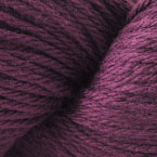 8885 - Dark Plum