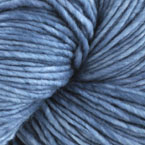 Stone Blue