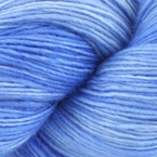 Jewel Blue