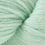 9076 - Mint