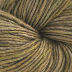 3044 - Briar