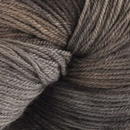 Stumptown Brown