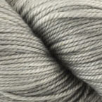 Worn Nickel
