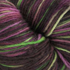 Sapphire Magenta