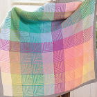 Cascade 220 SW (Jewel Rainbow)