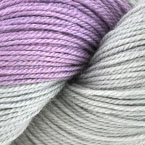 Geyser (discontinued)