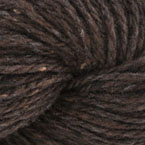 05 - Chocolate Brown