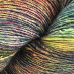 Arco Iris (Mixed Lot)