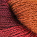 Lava Flow (discontinued)