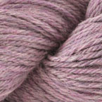 9641 - Purple Tourmaline