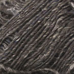 06 - Dark Brown-Grey