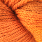 Satsuma