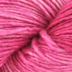Pink Panther