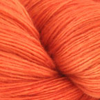 Tiger Lily (Lot A)