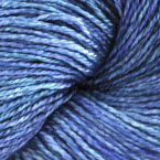 Azules