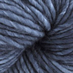 Flycatcher Blue