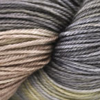 Pewter