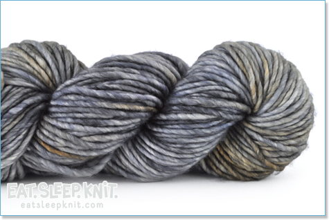 Madelinetosh Tosh Merino Light Paradox – Wool and Company