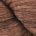 Marron Oscuro (Lot B)