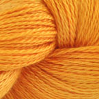 Dutch (discontinued)
