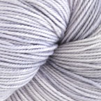 Moonstone