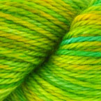 Shamrock (Lot B)