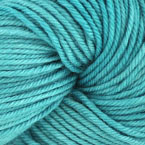 Glacier (discontinued)
