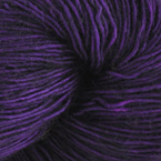 Purple Reign