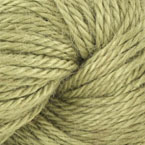131 - Kiwi (discontinued)
