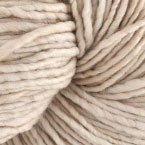 Simply Taupe