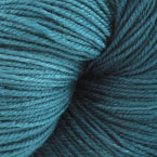 2394 - Teal