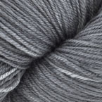 Deep Unrelenting Gray