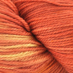 *Exclusive* - Circus Peanut