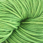Lawn (discontinued)