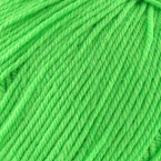261 - Vibrant Green