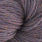 9454 - Rainier Heather
