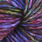 Spectrum