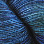 Blue Fish