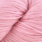 7826 - Tickled Pink