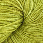 Granny Smith