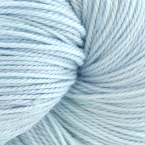 Frostbite (discontinued)