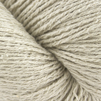 04 - Linen