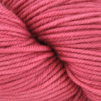 Framboise