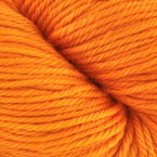 Dutch (discontinued)
