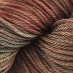 Copper (discontinued)
