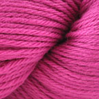 9470 - Fuschia