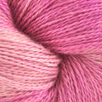 Rosebud (discontinued)