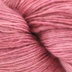 Damask (Lot A)