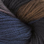 Thundercloud (discontinued)